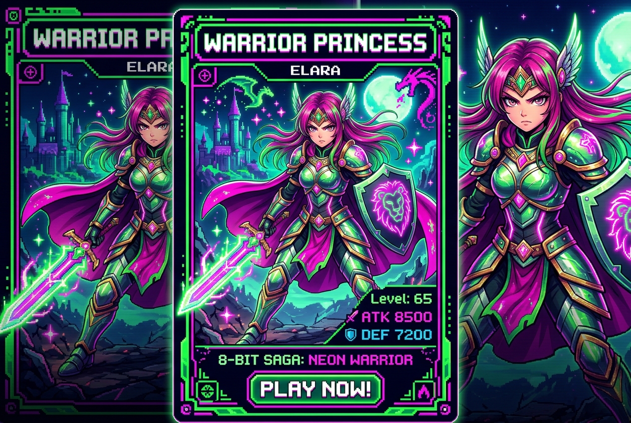 Nymph Seduction: Celestial Passion Online